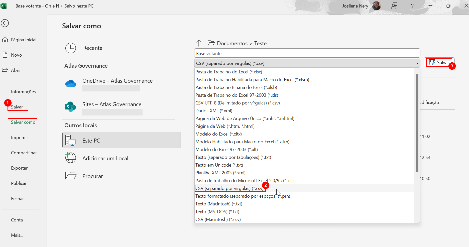 2023-09-25 12_53_41-Base votante - On e N - Excel.png