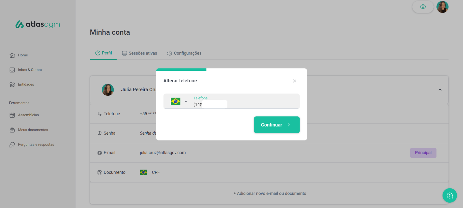 Design sem nome (1).png