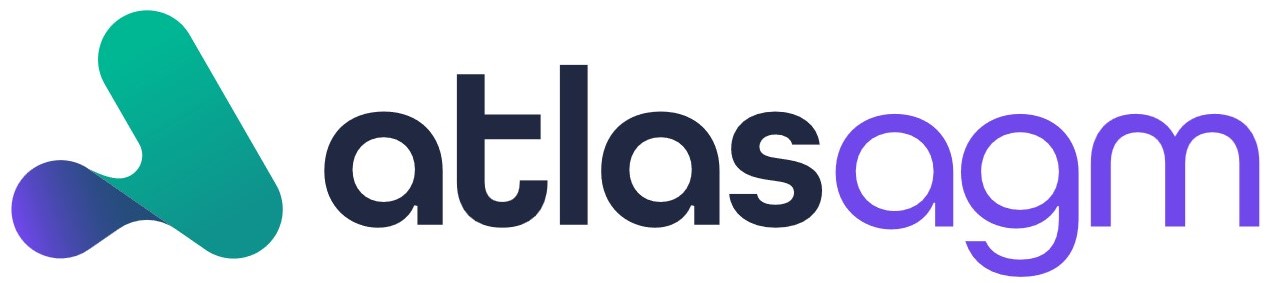 Página inicial da Central de Ajuda de Atlas Assembleias